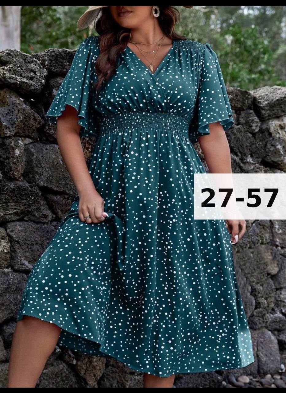 платье летнее женское,женское платье больших размеров,платья платье летнее,платье женская,летнее платье