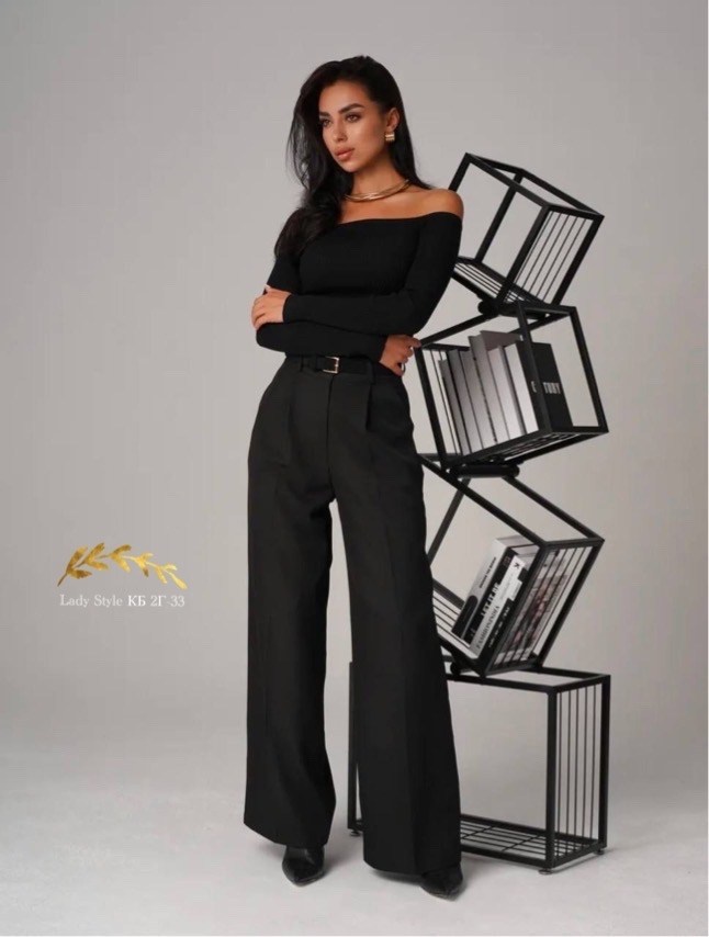 брюки женские палаццо,брюки палаццо,брюки свободные,брюки палаццо классические,модные брюки