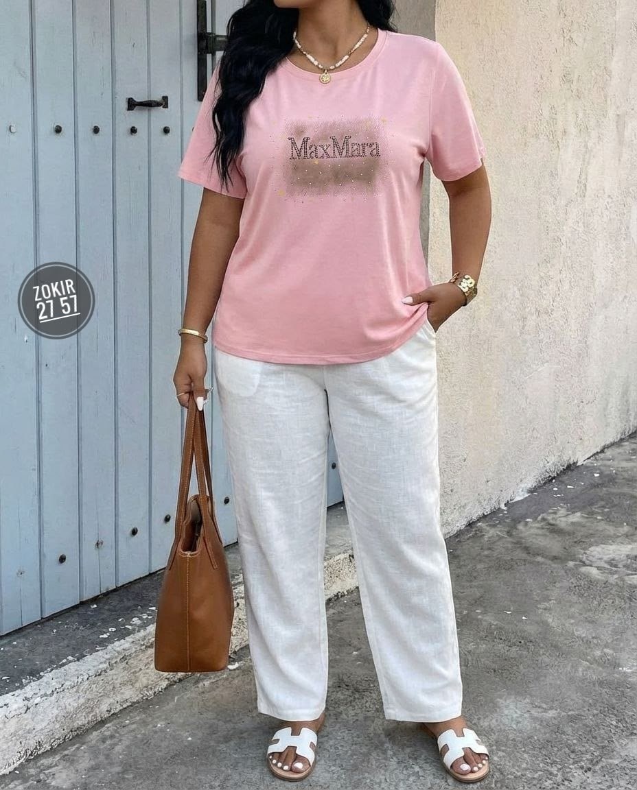 женские костюмы больших размеров,костюм с брюками,стильные костюмы,женский костюм двойка,женский брючный костюм