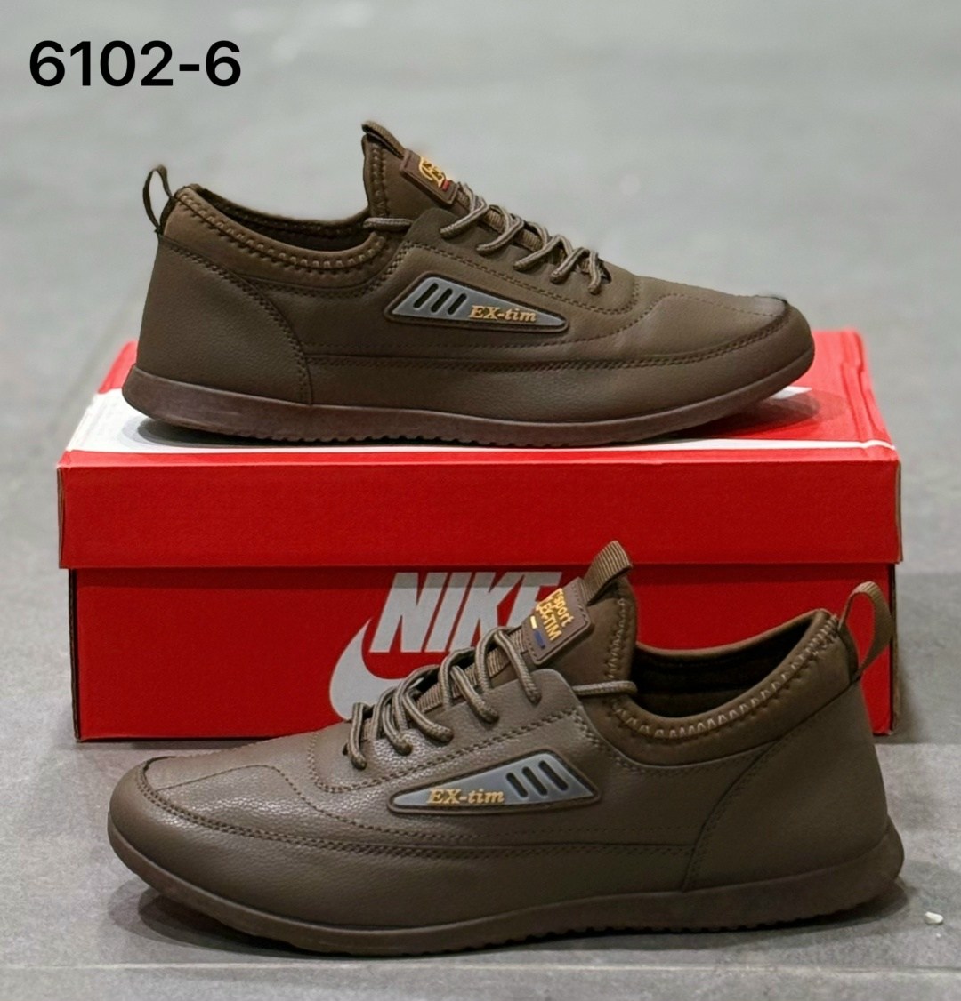 мужские кроссовки,,мужская ,кроссовка мужской, мужская кроссовки