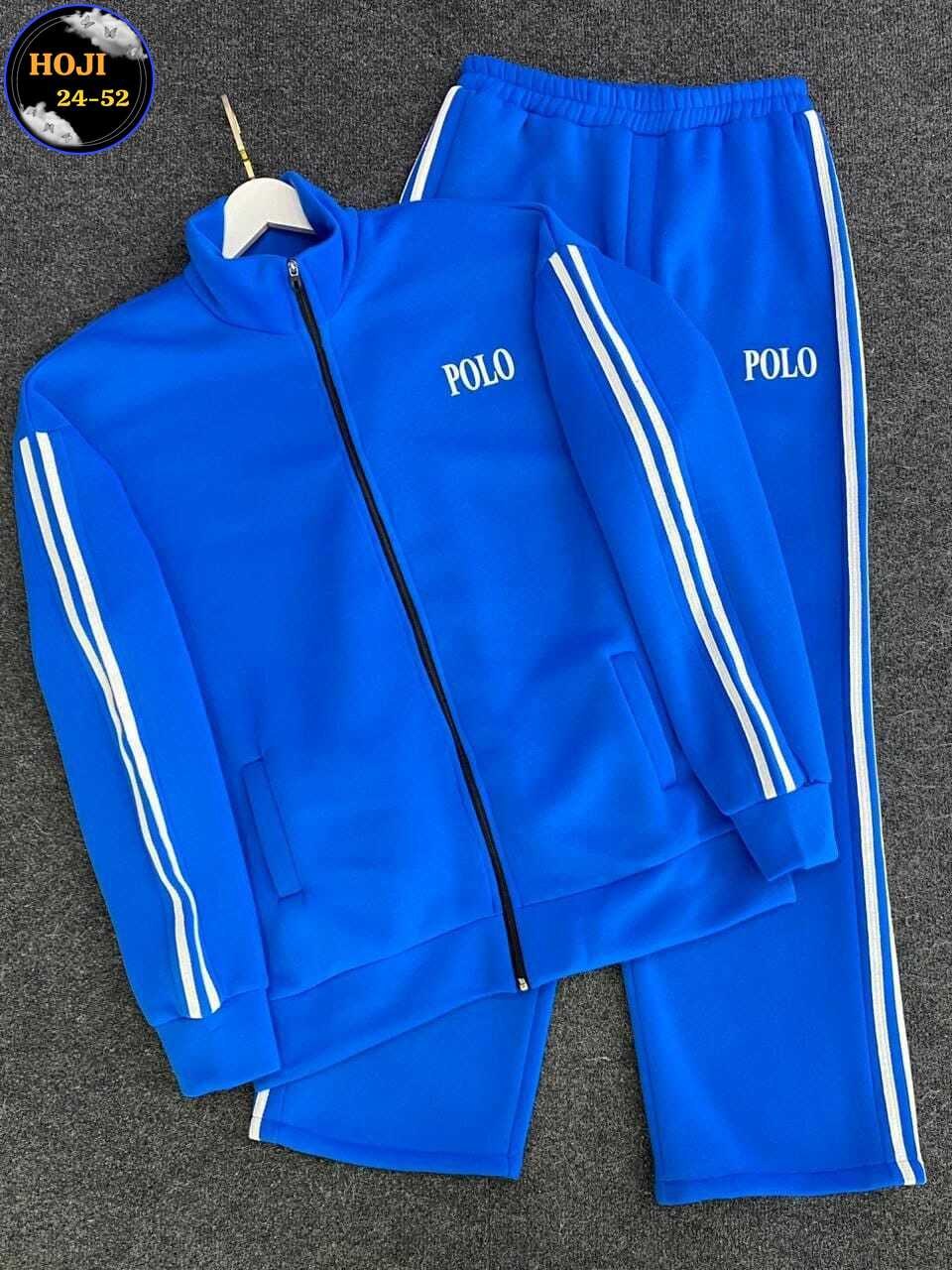 костюм женский спортивный,спортивный женский костюм серый,женский теплый спортивный костюм,костюм на флисе,трикотажные костюмы