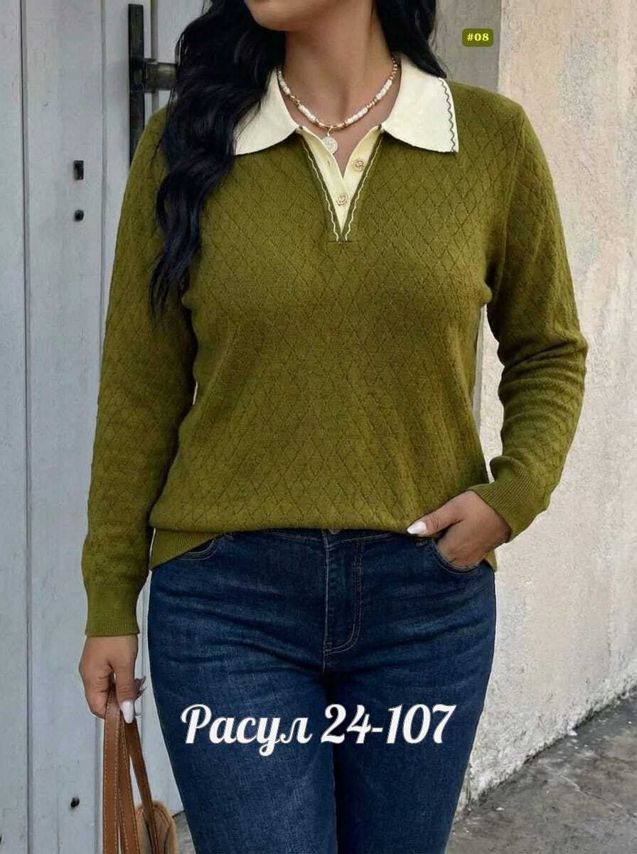 кофта женская,джемпера женские,женский пуловер,женская кофточка,свитера женские
