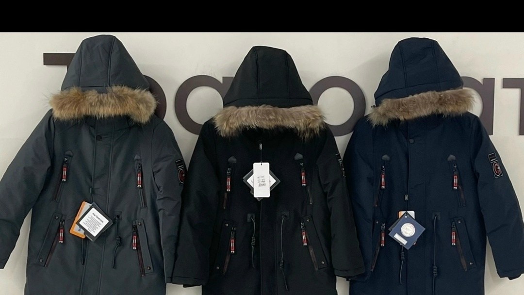 куртка для мальчиков,зимняя куртка мужская malidinu 21025,куртка зимняя для мальчика подростковая удлиненная,зимняя куртка для мальчика 158 164,куртка для мальчиков зима