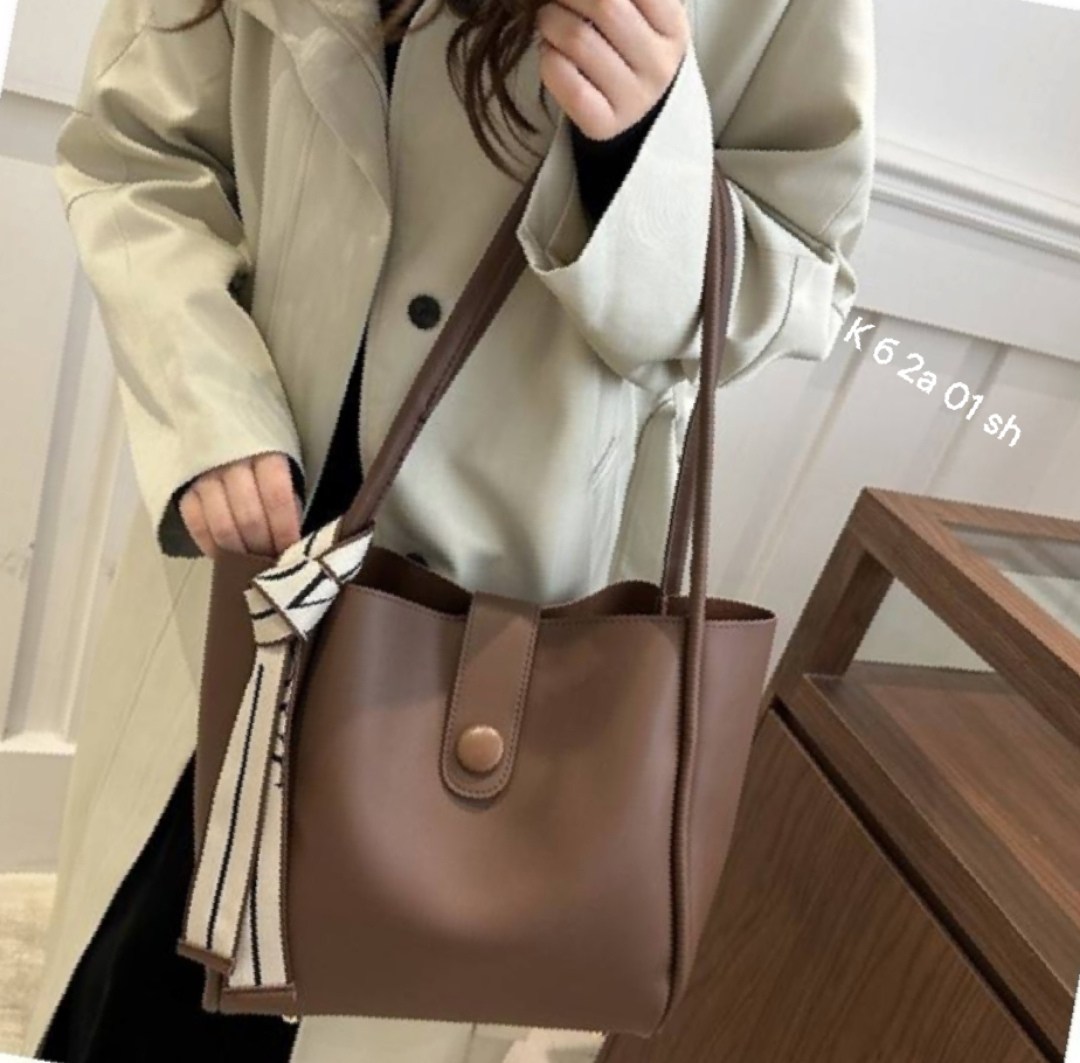 модная сумка,большая сумка женская,женская сумка-тоут,сумка,женская сумка