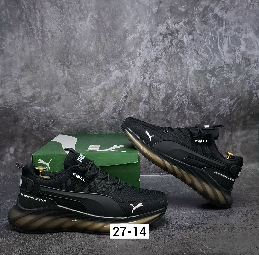 кроссовки мужские puma,кроссовки puma,кроссовки,мужские кроссовки,кроссовки для мужчин