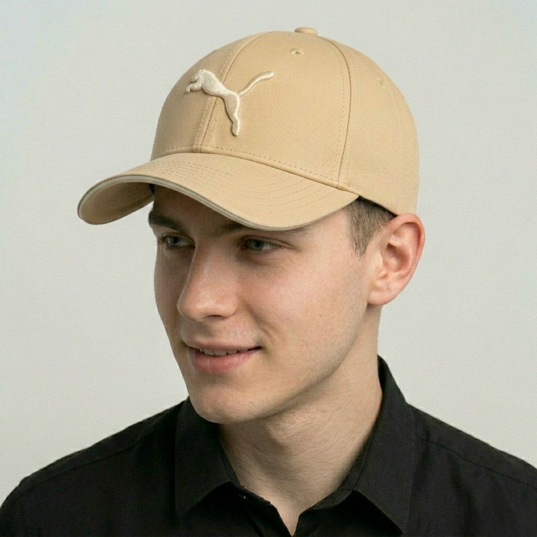 бейсболка puma,бейсболка puma ess cap,бейсболка,мужские бейсболки puma,бейсболка кепка