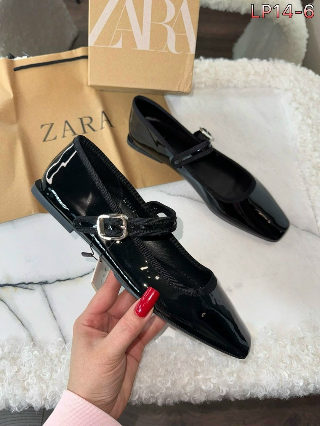 туфли женские,,туфли zara,повседневные туфли,каблуки туфли