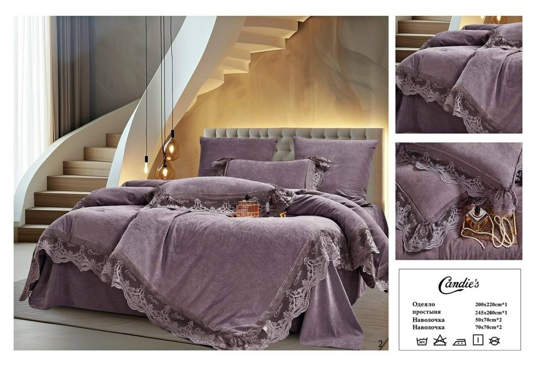 комплект постельного белья с одеялом blumarine,комплект постельного белья,постельное белье,роскошный комплект постельного белья,постельного белье евро