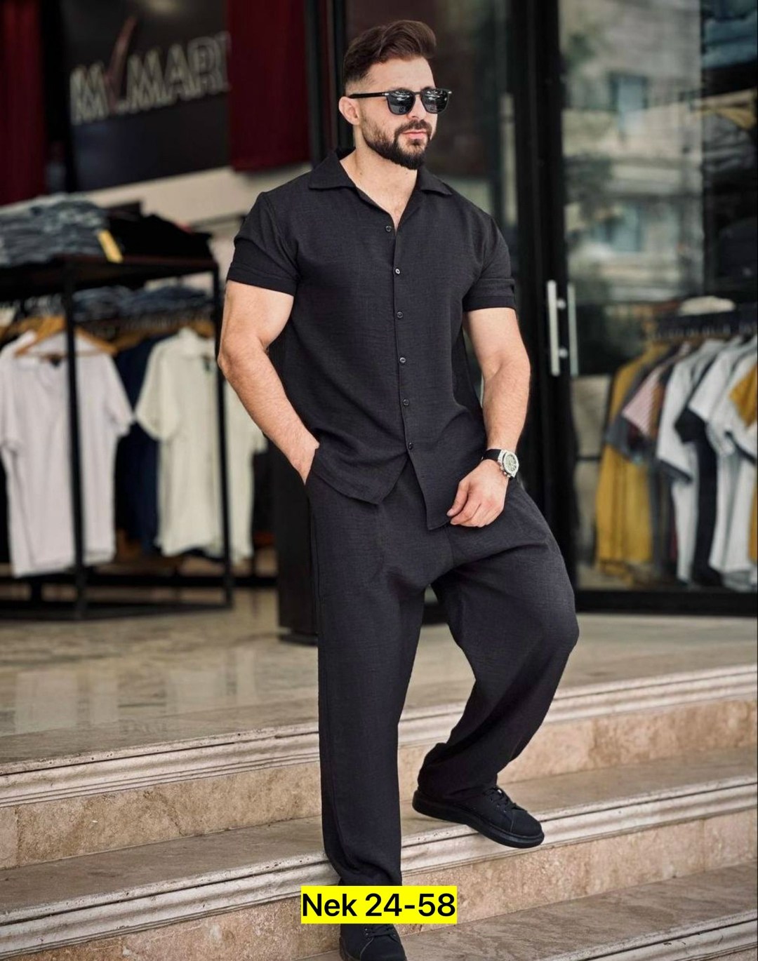 ,мужские спортивные костюмы,костюм мужской,костюм двойка,