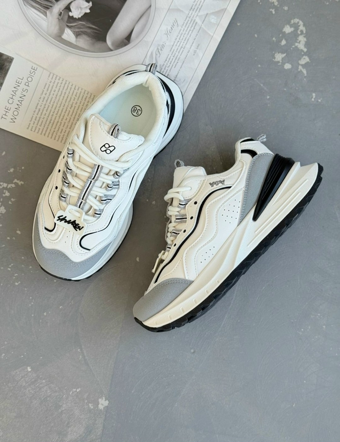 женские кроссовки,модные кроссовки,кроссовки,повседневные кроссовки,стильные кроссовки