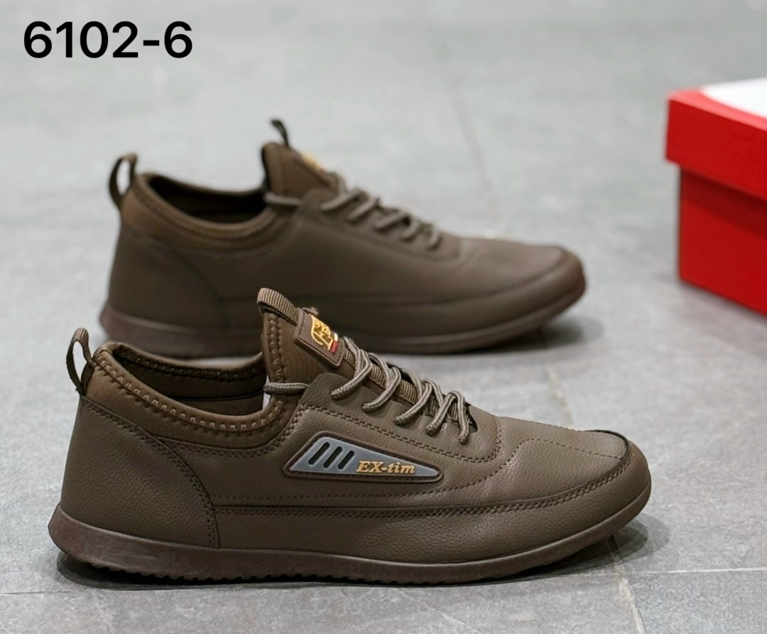 мужские кроссовки,,мужская ,кроссовка мужской, мужская кроссовки