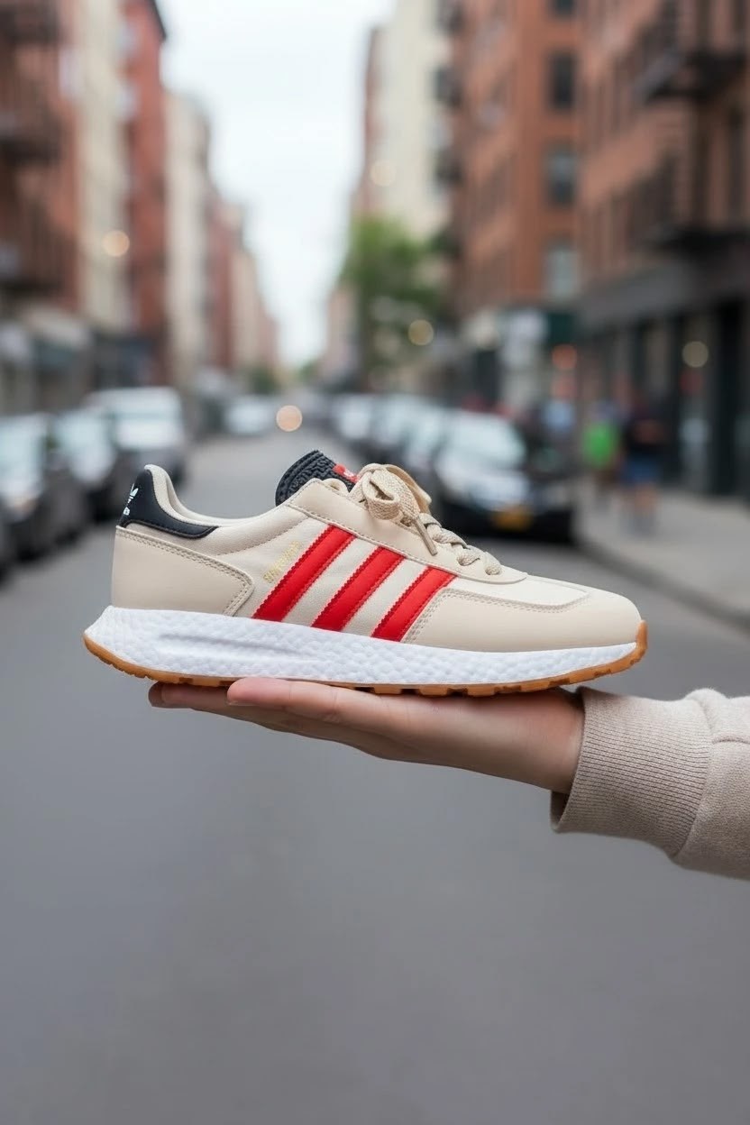 кроссовки adidas,кроссовки adidas retropy,кроссовки adidas retropy e 5,кроссовки adidas originals retropy,кроссовки