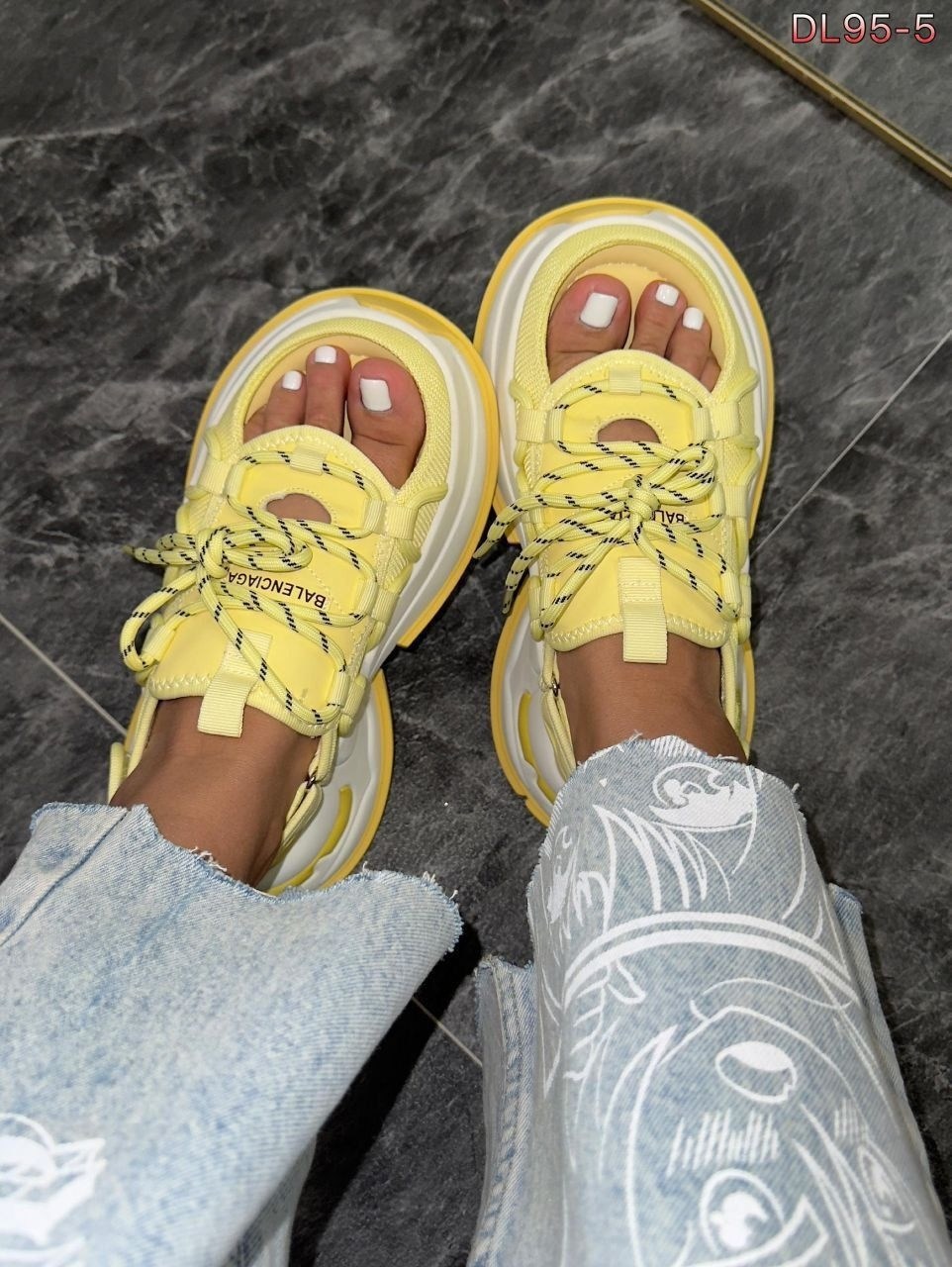 ,босоножки женские,женские босоножки на платформе,босоножки на платформе,модные сандалии