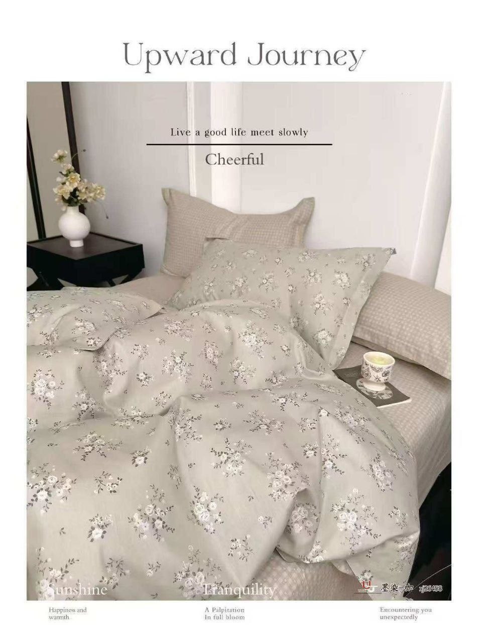 комплект постельного белья,комплект постельного белья zivara,комплект постельного белья из сатина,белье постельное,постельного белье евро