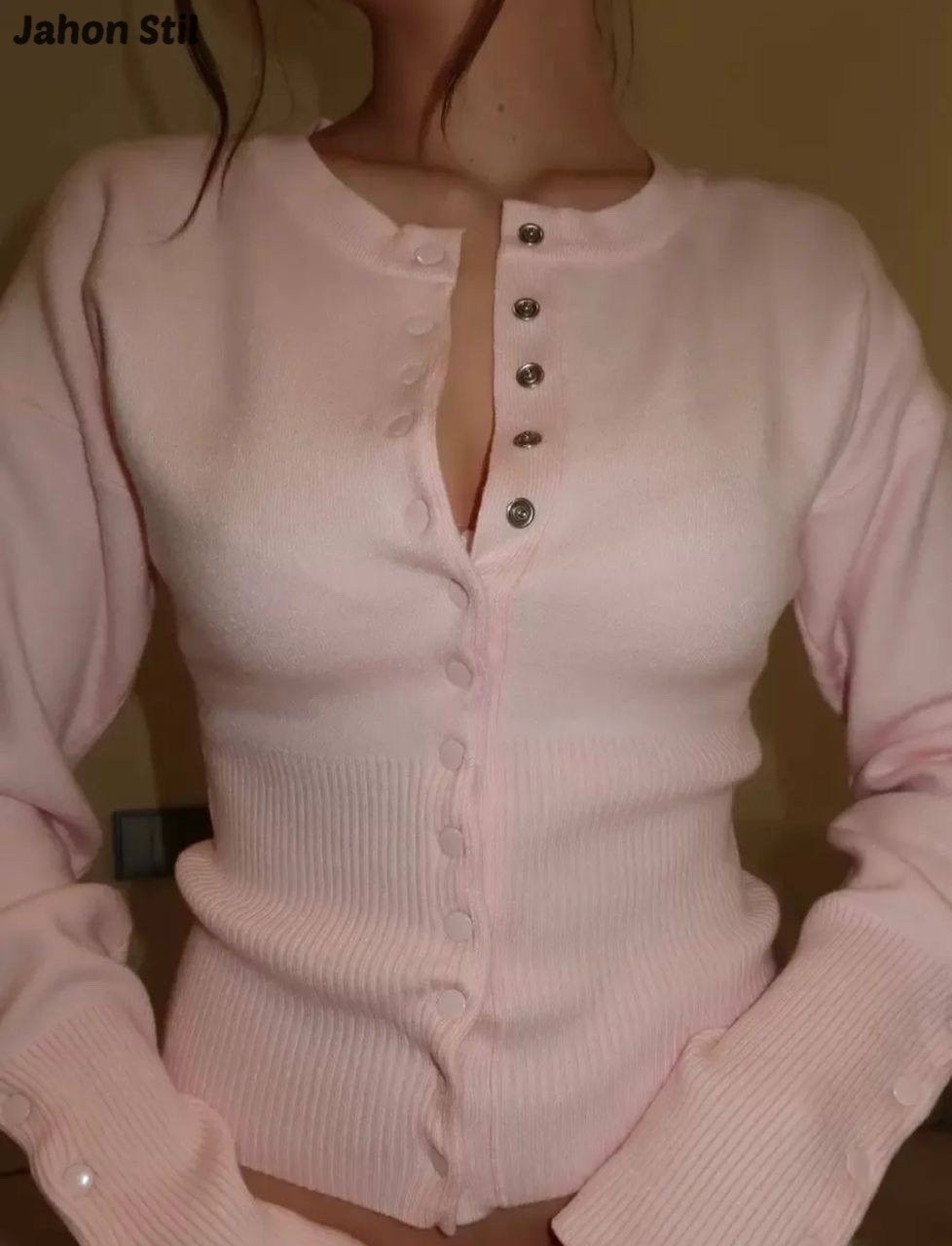 джемпер женский,розовый свитер,трикотажный свитер,женский свитер,вязаный свитер