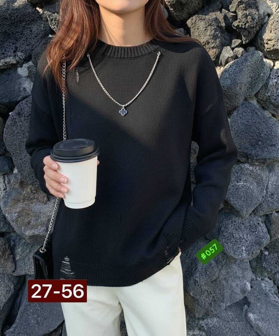 женская кофта,женский свитер,джемпер женский,джемпер женский свитер,женская кофта джемпер