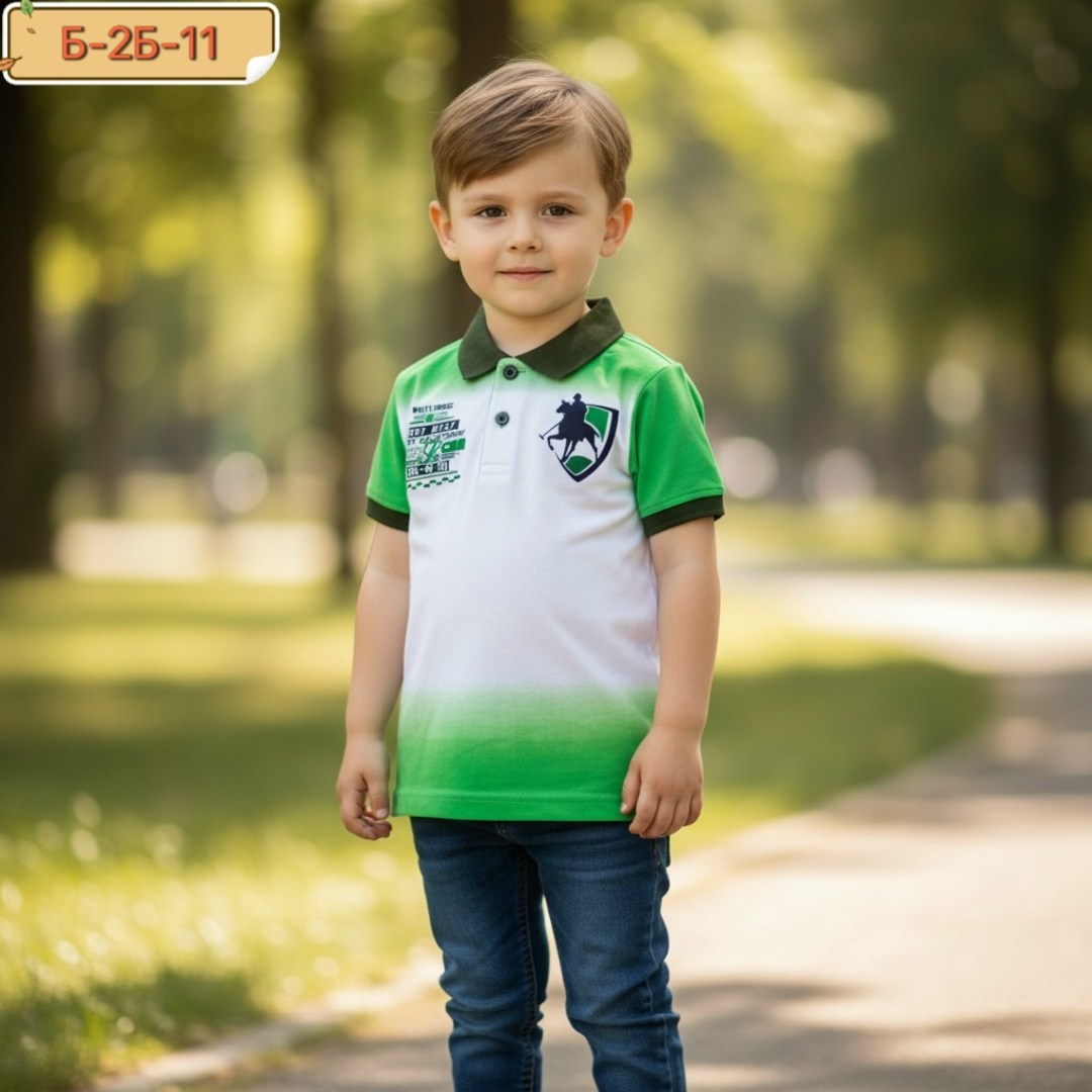 футболка поло для мальчика,футболки для детей,футболки для мальчика,одежда для мальчика,комплект одежды для мальчика