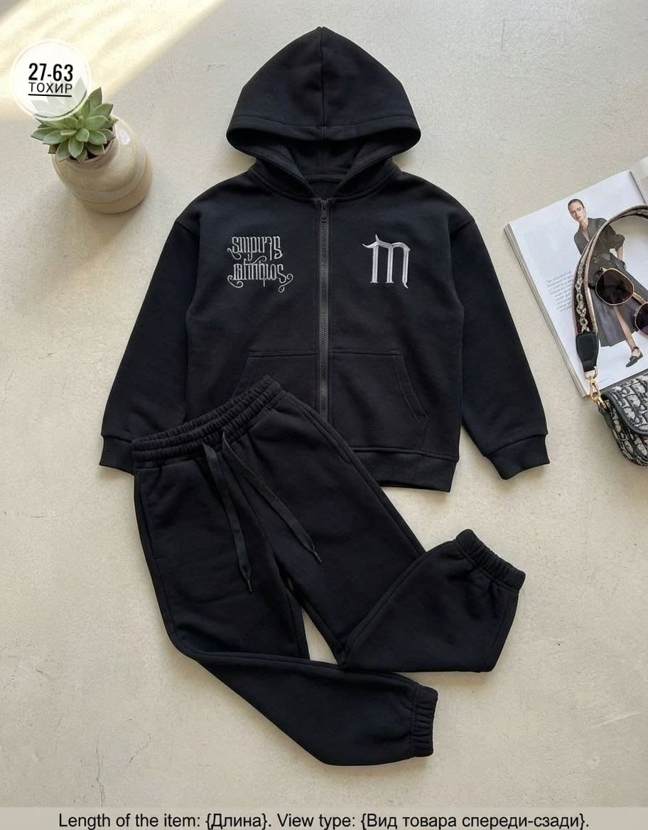 детский костюм,костюм детский на флисе,костюм для малыша,костюм теплый,спортивный костюм для девочки