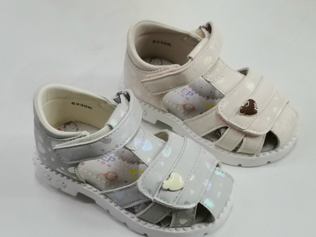 сандалии для девочек,детские сандалии,босоножки для девочек,детские босоножки,босоножки cандалии