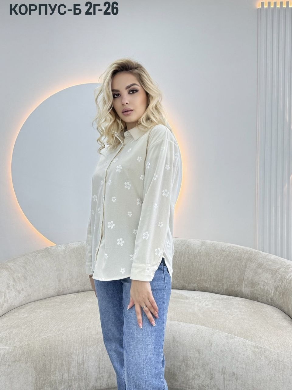 рубашка женская,рубашка белая женская,блузка стильная,рубашка блузка,блузка женская