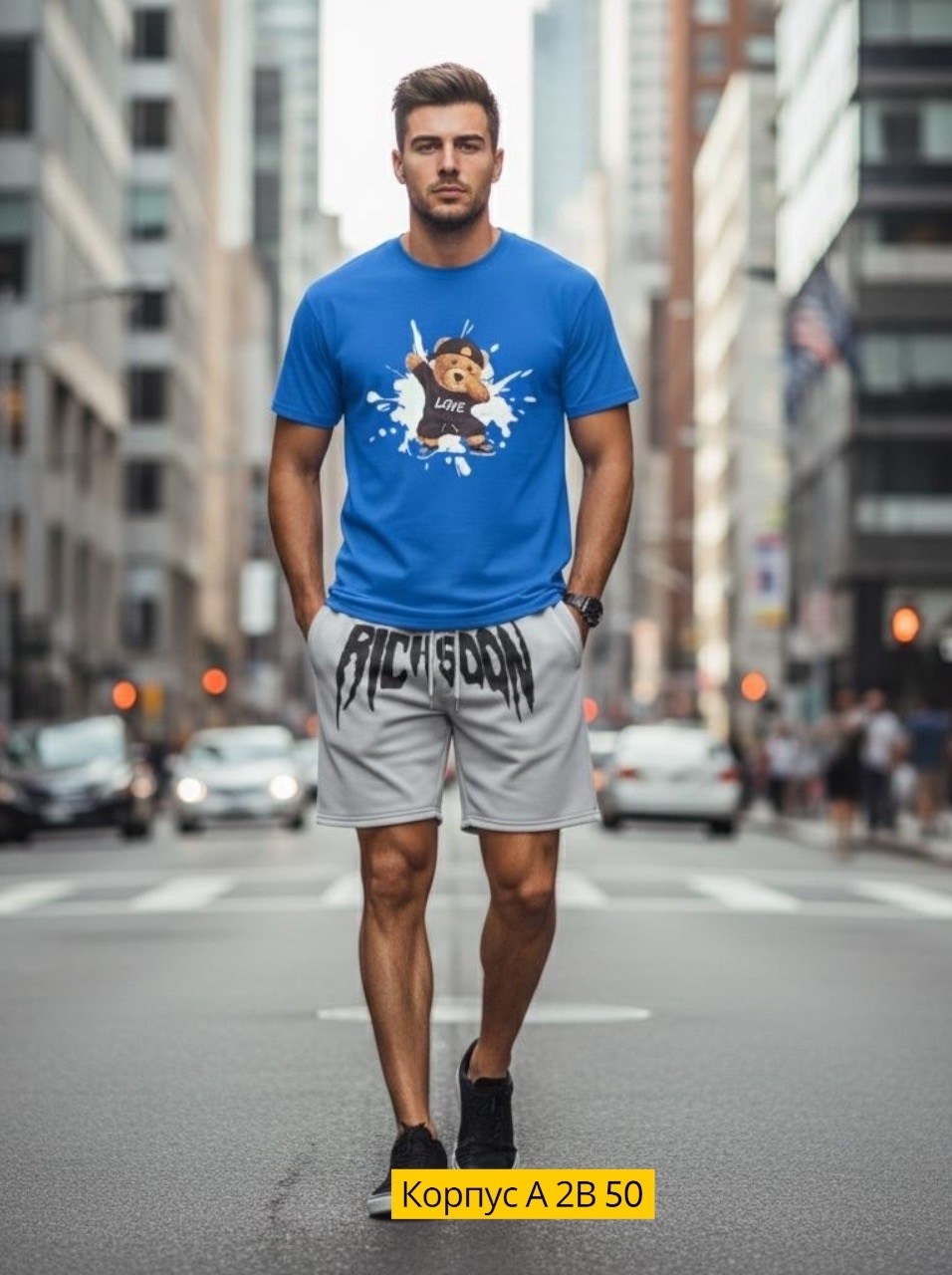 шорты мужские,шорты мужские спортивные,мужская мода,мужская футболка,одежда для мужчин