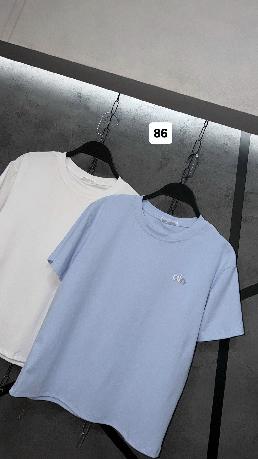 футболка,футболка желтая,футболки женская,летние футболки,футболка с принтом