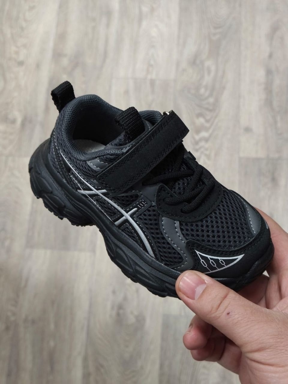 детские кроссовки,кроссовка детская,кроссовки,кроссовки мальчику, детская