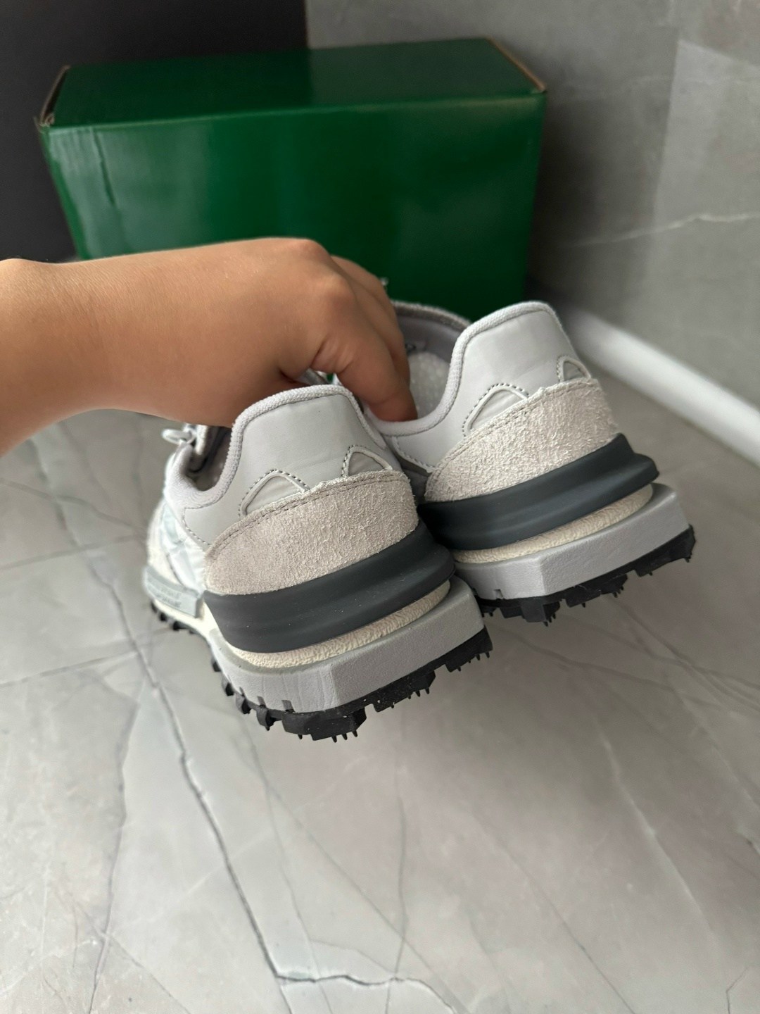 кроссовки lacoste,мужские кроссовки lacoste,кроссовки lacoste elite active,,женские кроссовки