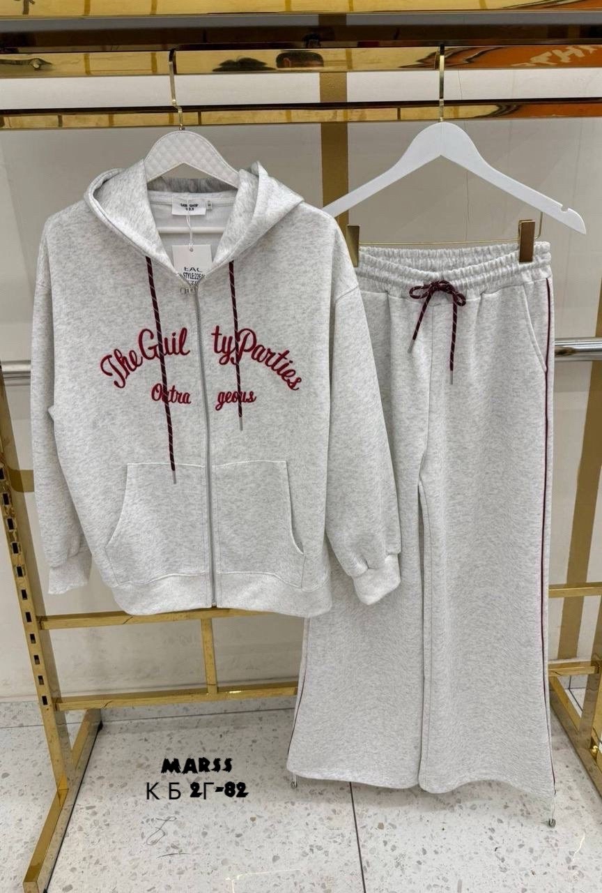 толстовка в стиле,модная толстовка,толстовка,одежда толстовка,женская толстовка