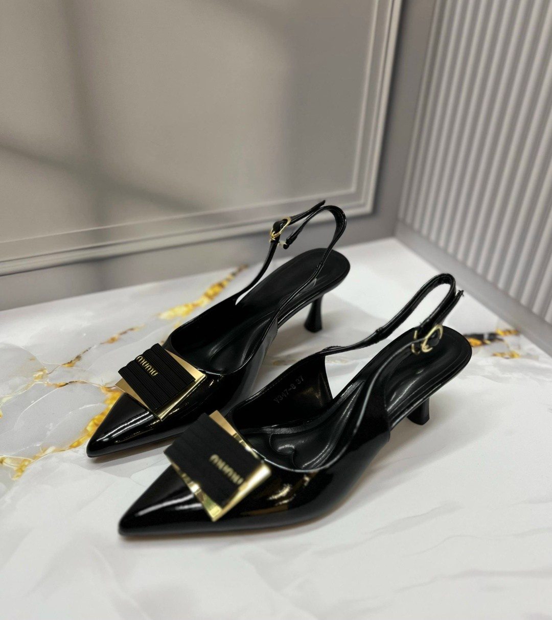 летние босоножки на высоком каблуке miu miu,,женские туфли лодочки,женские босоножки,босоножки balenciaga