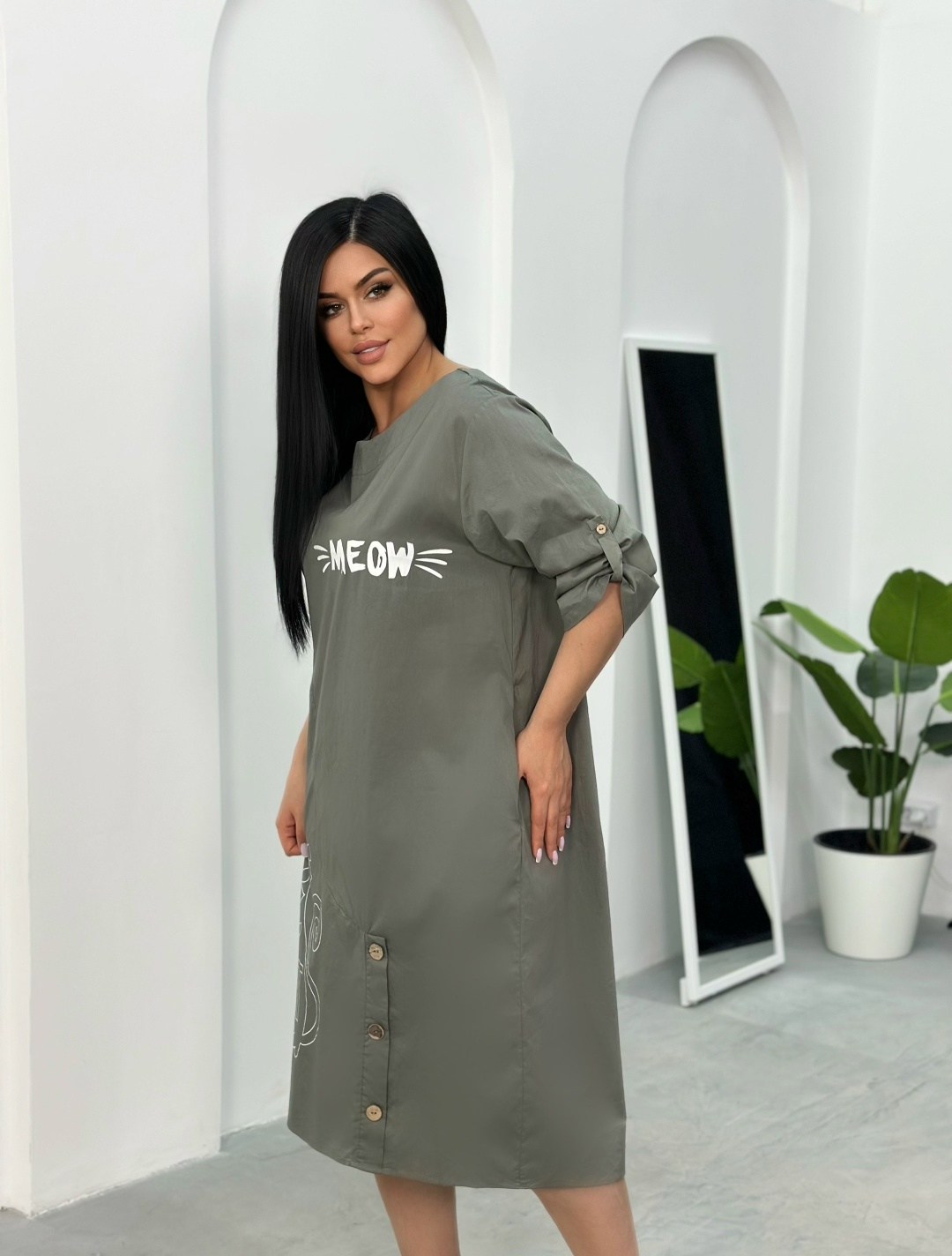 туника удлиненная,платье женская,платье туника,платье прямое,удлиненные туники