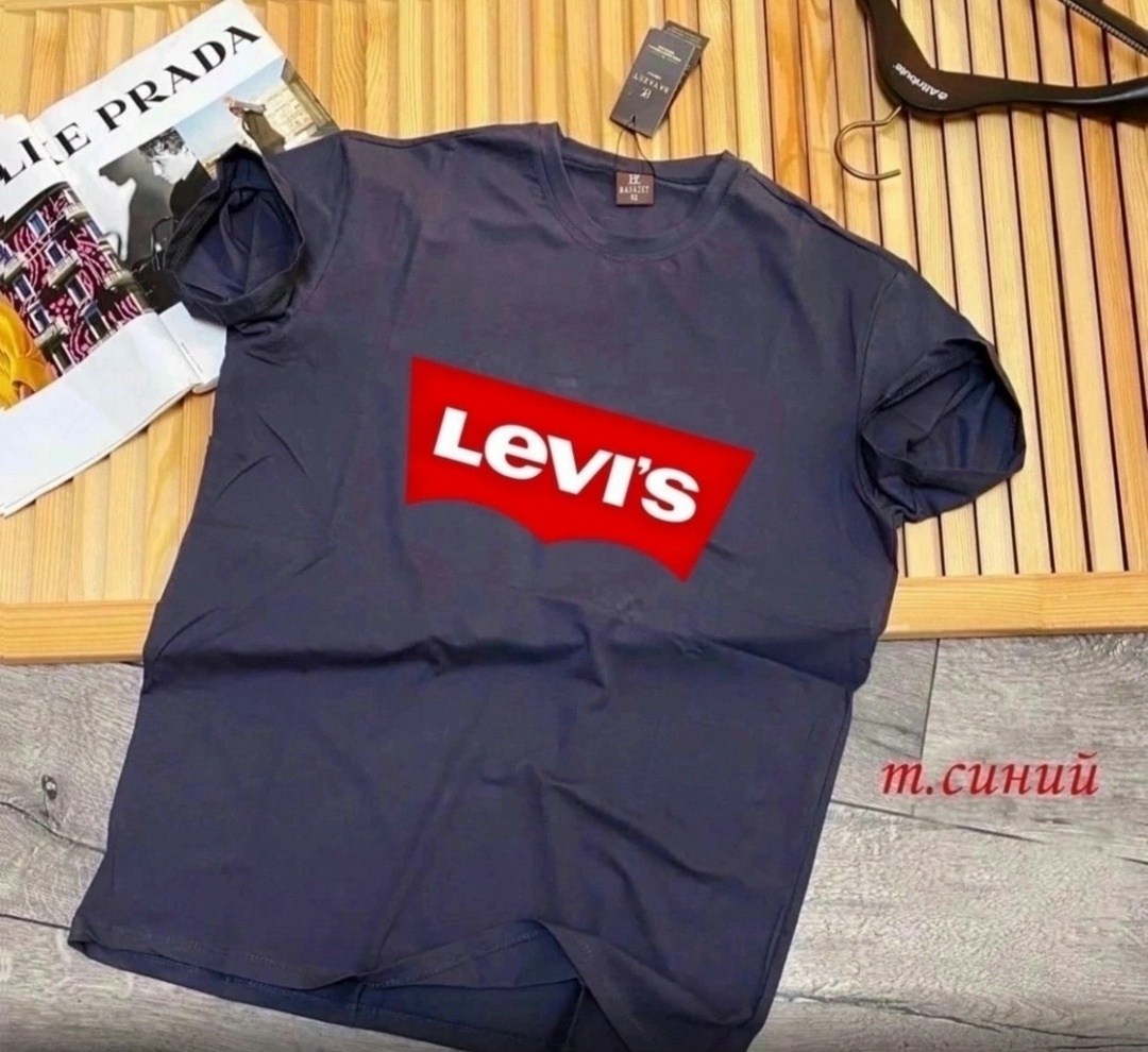 футболки мужские,футболка цвета хаки,футболки для мужчин,футболки и майки,футболка левайс мужская