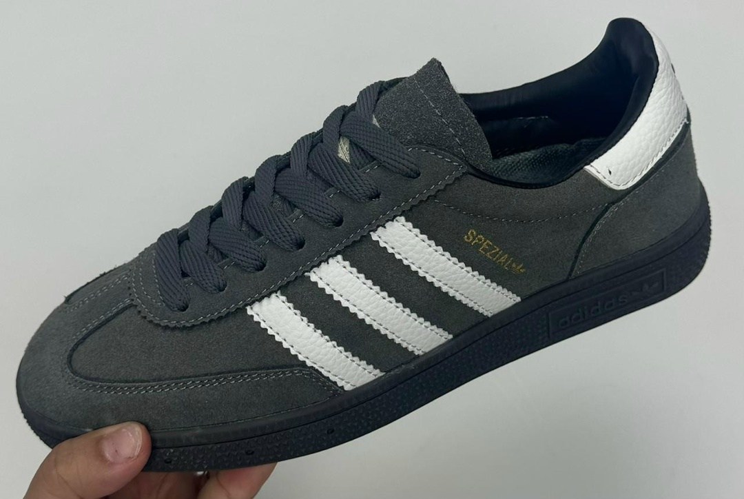 кроссовки adidas spezial,адидас кроссовки специал spezial,adidas handball spezial,adidas handball spezial blue,кроссовки adidas