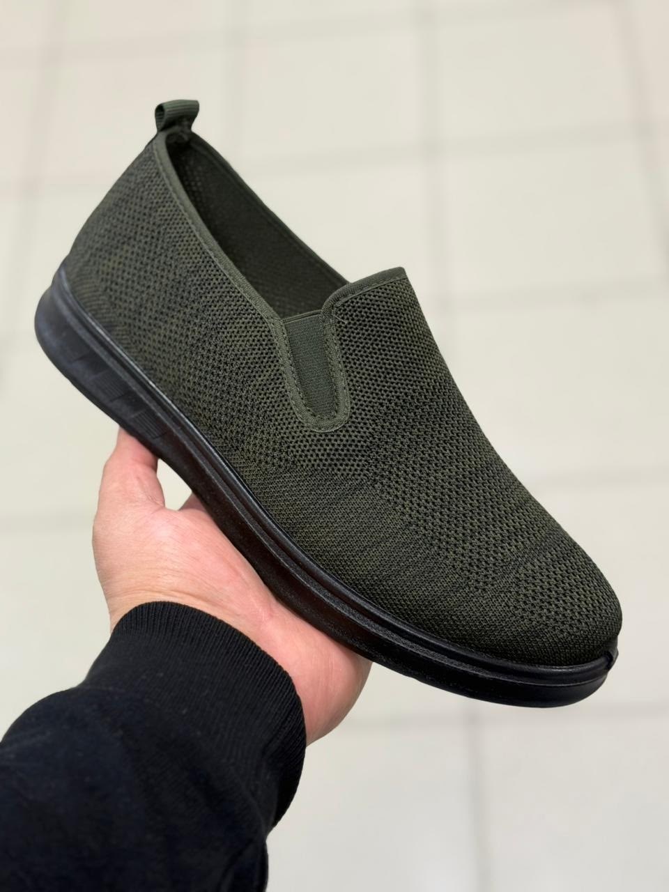 ,слипоны мужские,мокасин мужские,повседневная ,спортивная