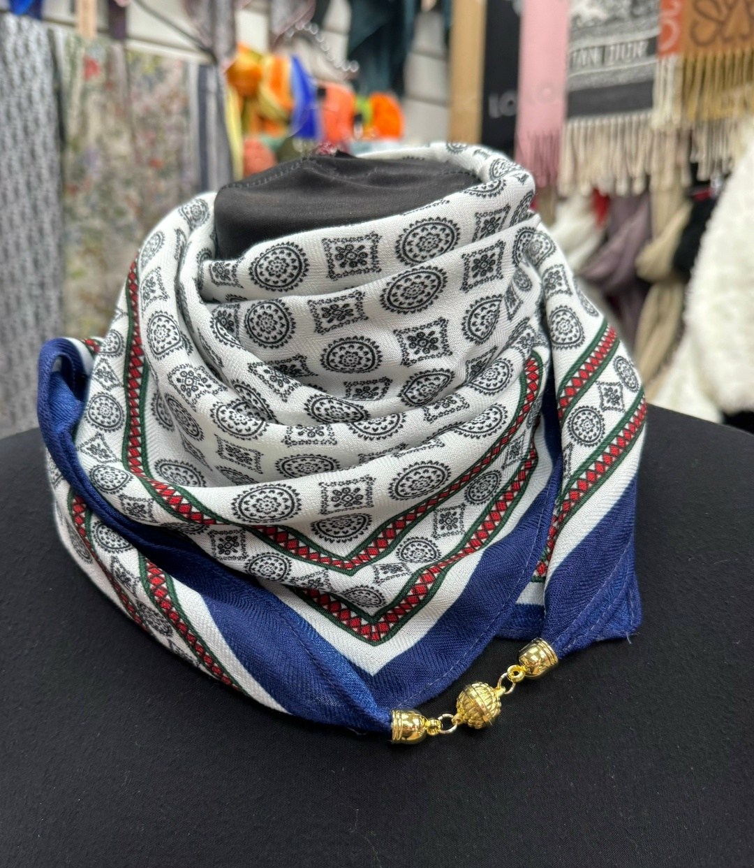 платки шарф,платки женские,шарф женский платок,шарф женские,шарфы для женщин