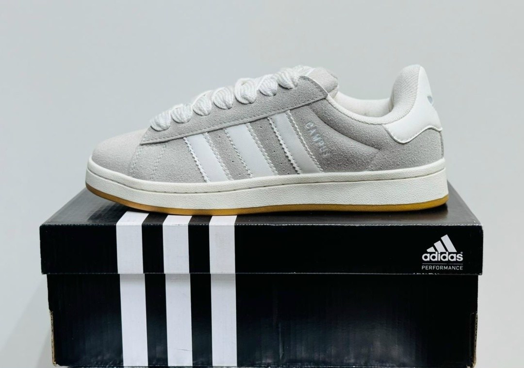 кроссовки adidas campus adidas цвет серый,кроссовки adidas campus,кроссовки adidas campus зимние с мехом adidas,кроссовки adidas,кроссовки adidas campus 00s кампусы замшевые дутые