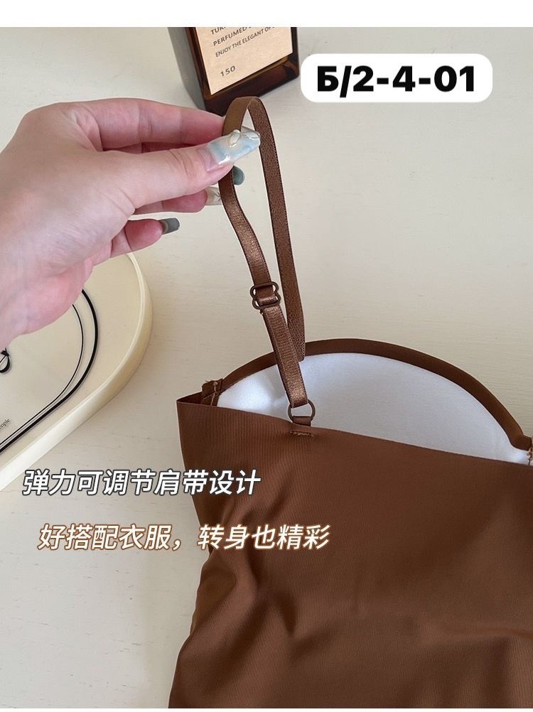 женский топ,бюстгальтер-топ,женская майка,майка бельевая женская,женская майка топ