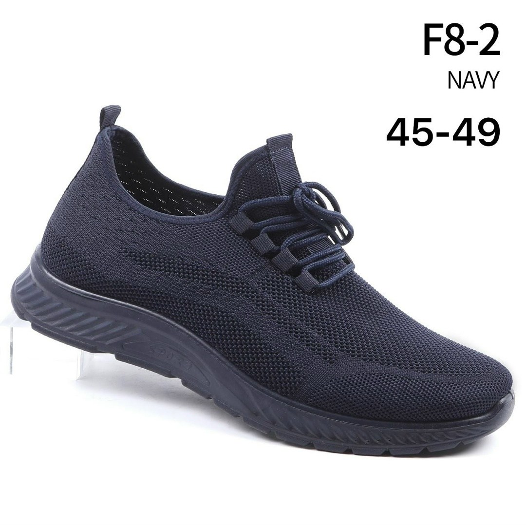 ,кроссовки мужские летни,мужские кроссовки,кроссовка мужской,текстильные дышащие кроссовки aoscaiafai олива