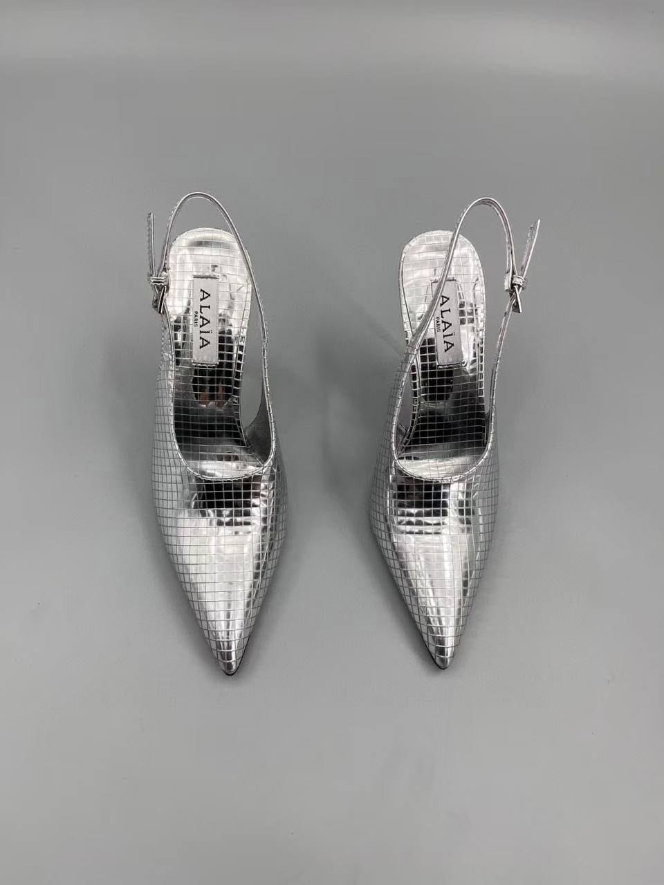 золотые каблуки,,джимми чу туфли женские,золотые туфли,женские кожаные туфли