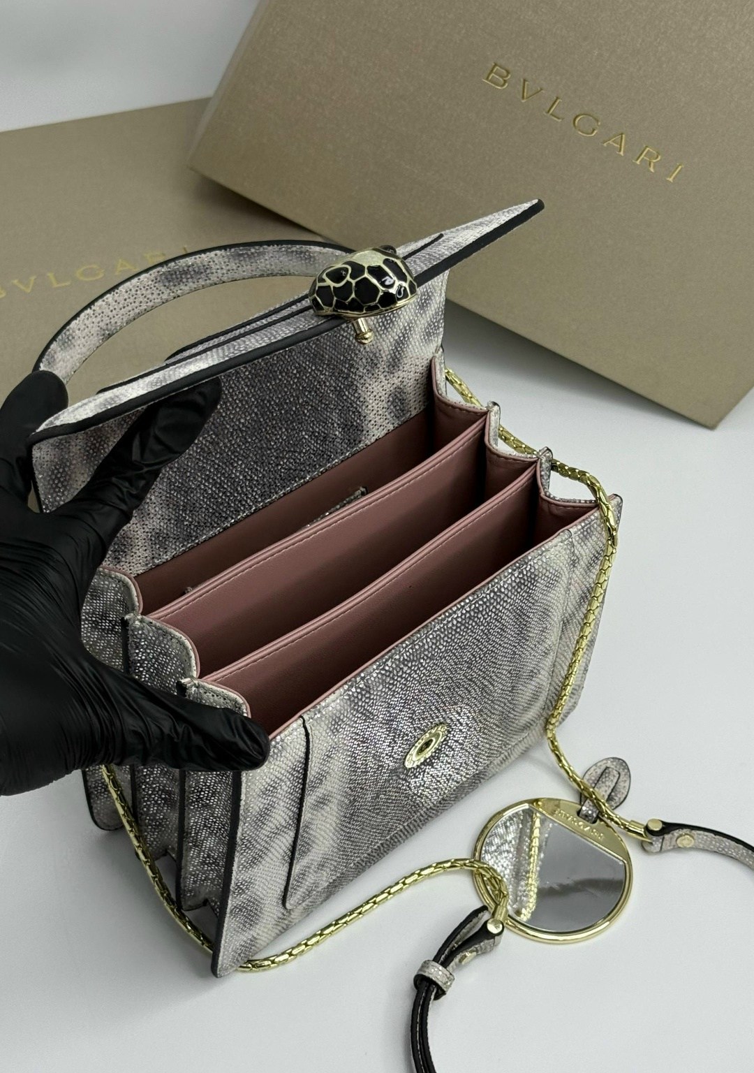 сумка bvlgari,сумка булгари,сумки,сумка,сумка женская bvlgari