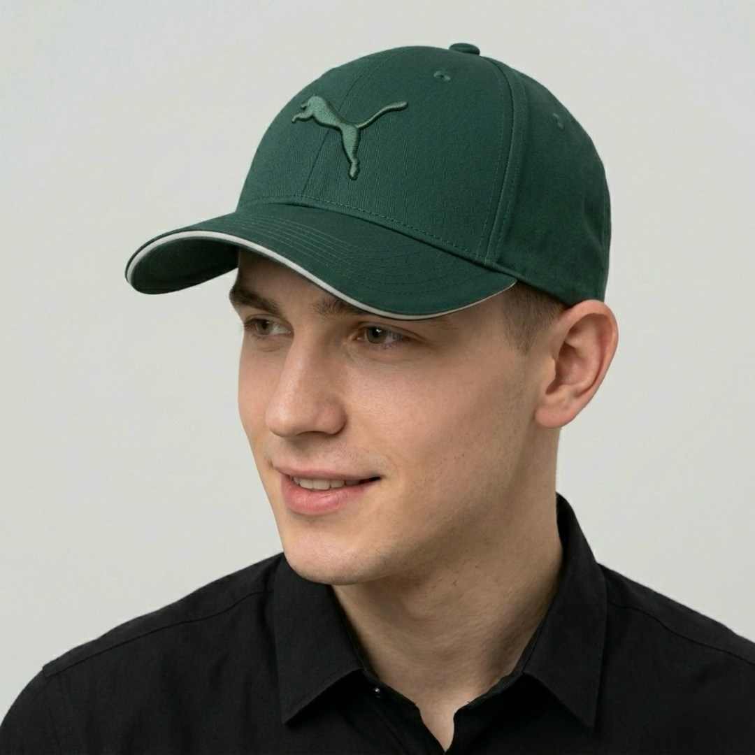 бейсболка puma,бейсболка puma ess cap,бейсболка,мужские бейсболки puma,бейсболка кепка