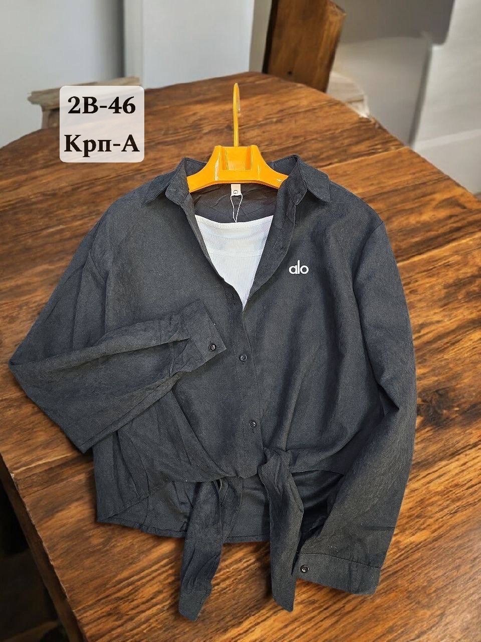 рубашка женская,рубашка женская джинсовая,женские блузки и рубашки,рубашка стильная,блузка рубашка