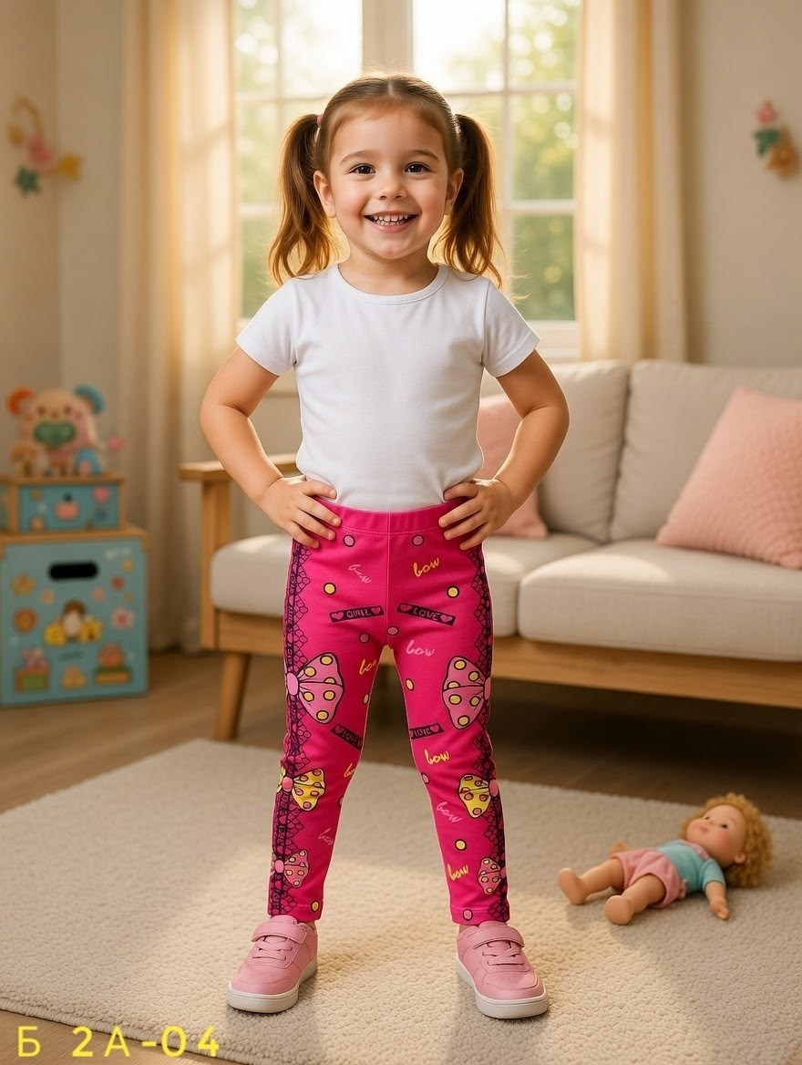 леггинсы для девочек,легинсы детские,детские леггинсы,лосины для девочки,леггинсы трикотажные