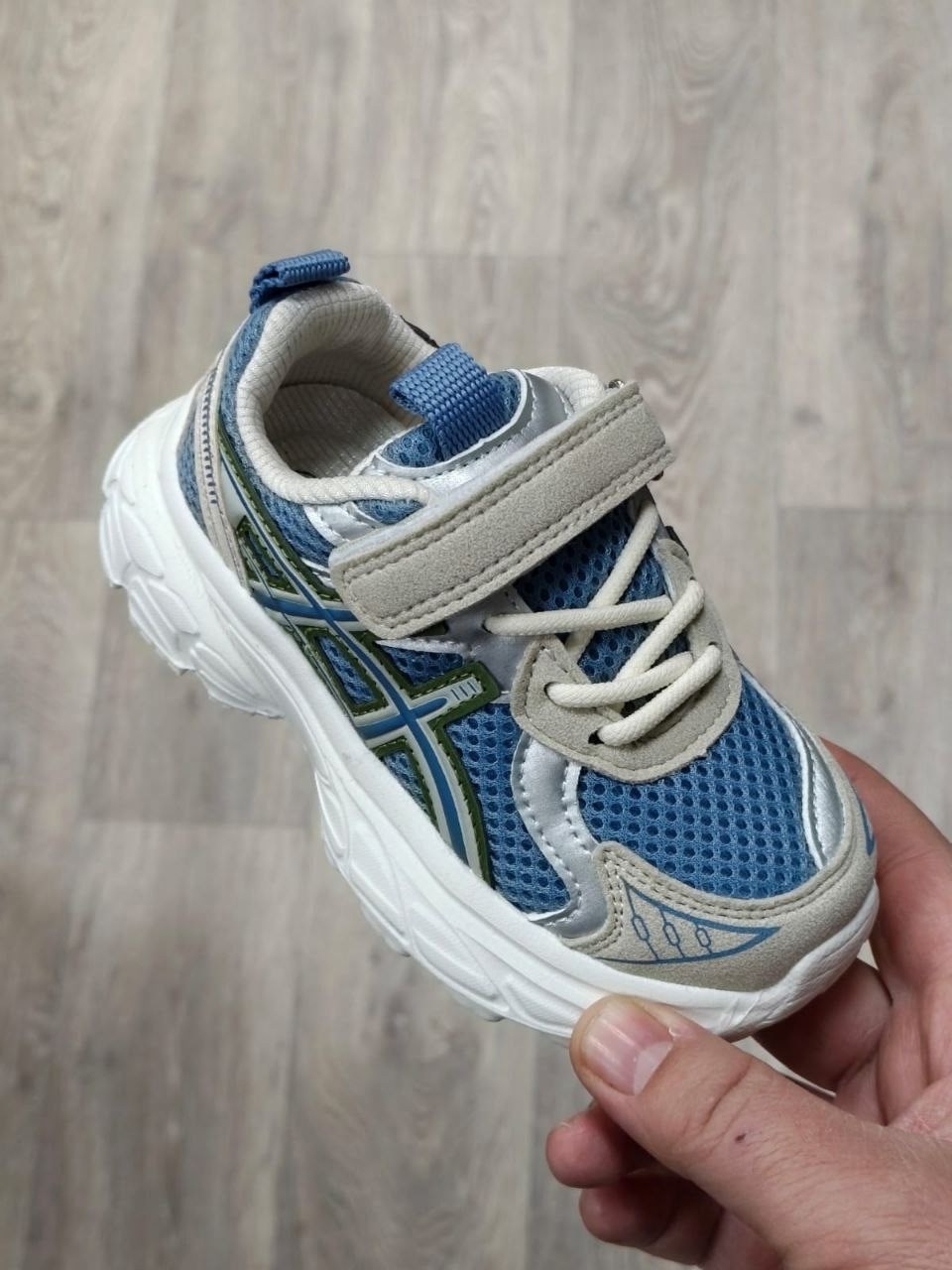 детские кроссовки,кроссовка детская,кроссовки,кроссовки мальчику, детская