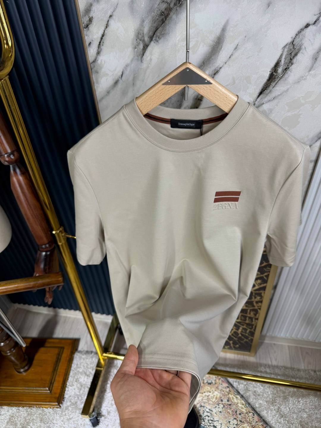 футболки мужские,футболки брендовые,футболка dolce gabbana,мужская белая футболка,футболки женская