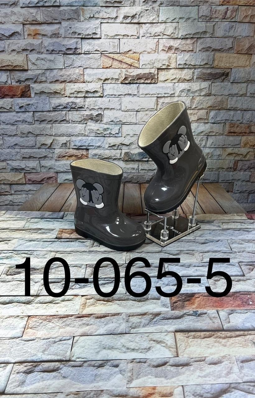 резиновые сапоги,детские сапоги резиновые,сапоги резиновые плей тудей,,сапоги резиновые для девочек