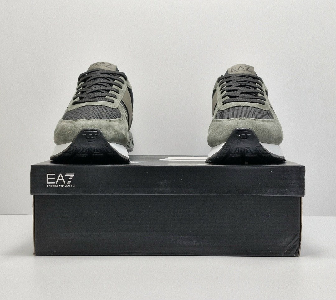 кроссовки emporio armani,кроссовки мужские armani,кроссовки armani,кроссовка мужской,кроссовки ea 7