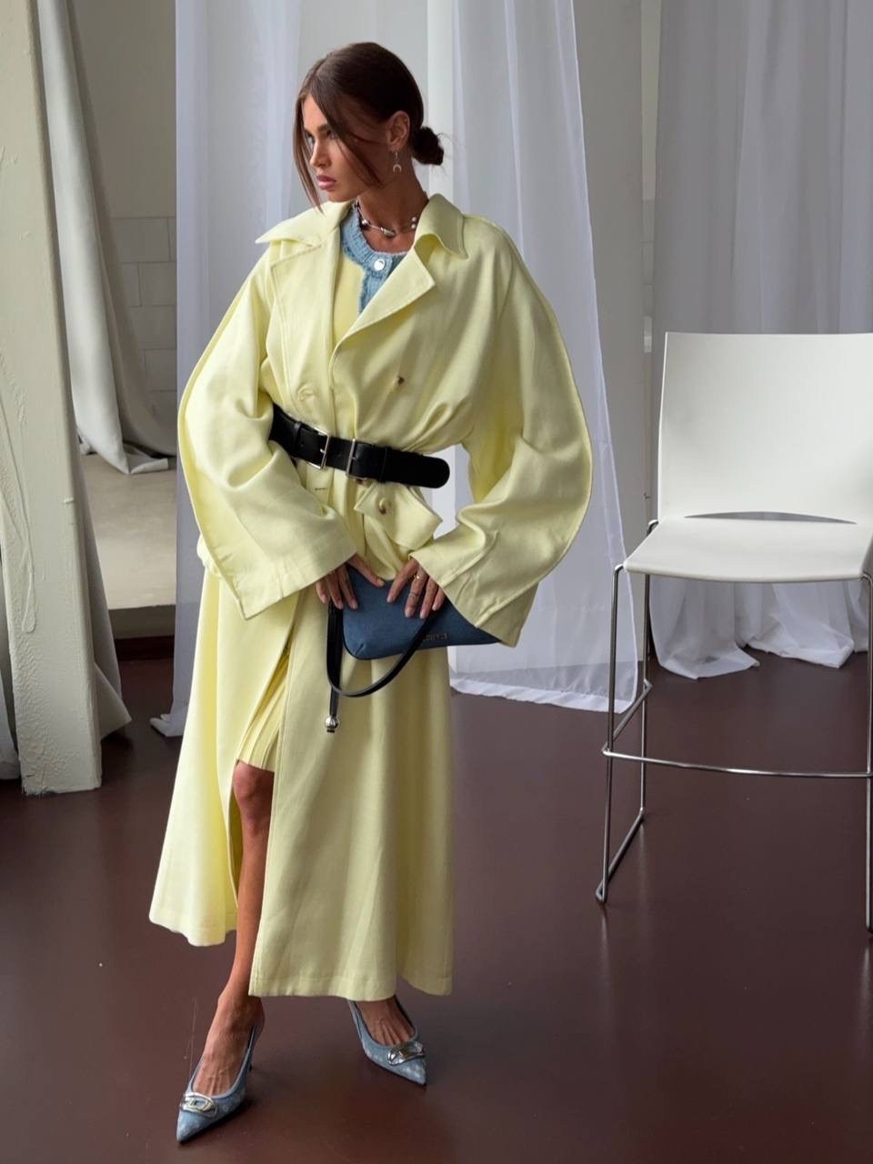 тренч плащ,тренч женский,тренч,плащ тренч женский,плащ женский тренч длинный