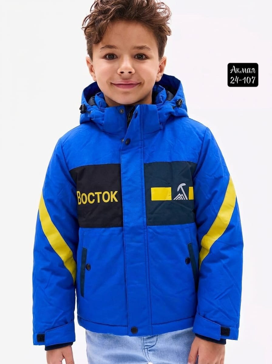 демисезонная куртка для мальчика,куртка для мальчика,куртка демисезонная,куртка демисезонная детская,куртка для мальчика утепленная
