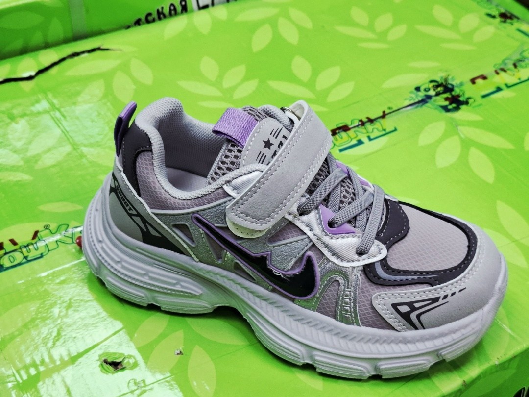 кроссовки женскиe,кроссовки,кроссовки для женщин,кроссовка,кроссовки